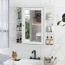 tangkula-bathroom-medicine-cabinet-with--2.jpg