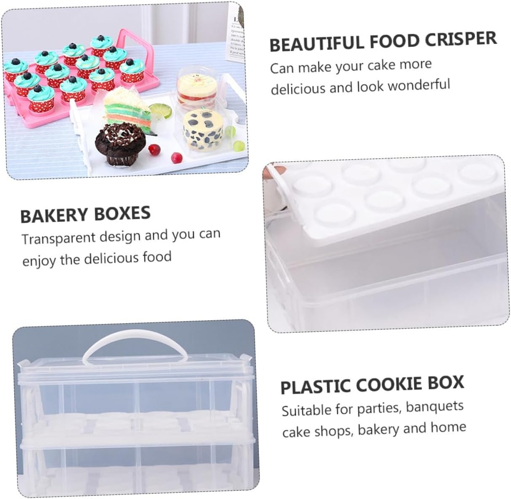 double-layer-cake-packaging-box-handle-p-3.jpg