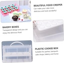 double-layer-cake-packaging-box-handle-p-3.jpg