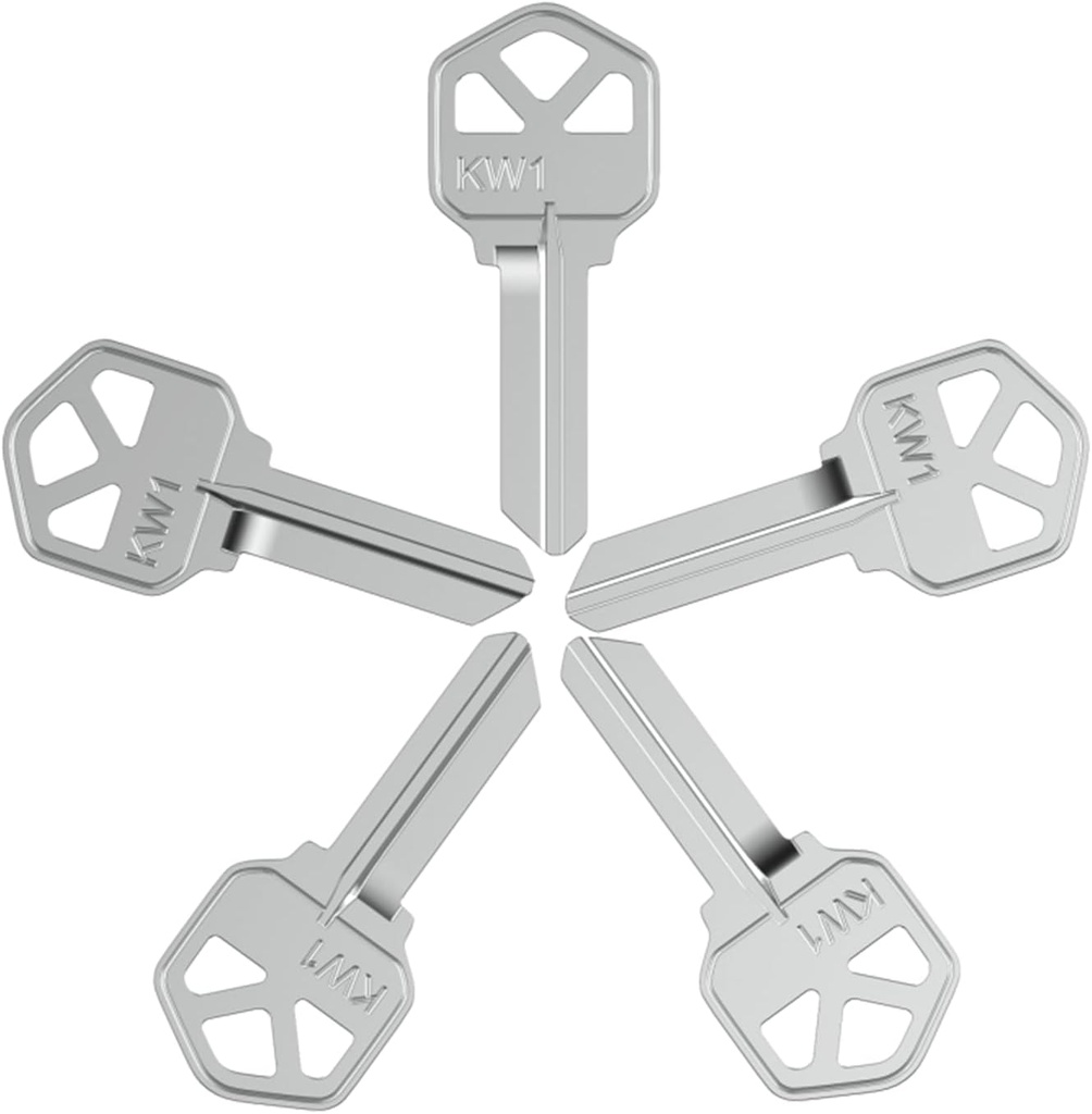 kw1-blank-key-blanks-pack-of-50-uncut-bl-5.jpg
