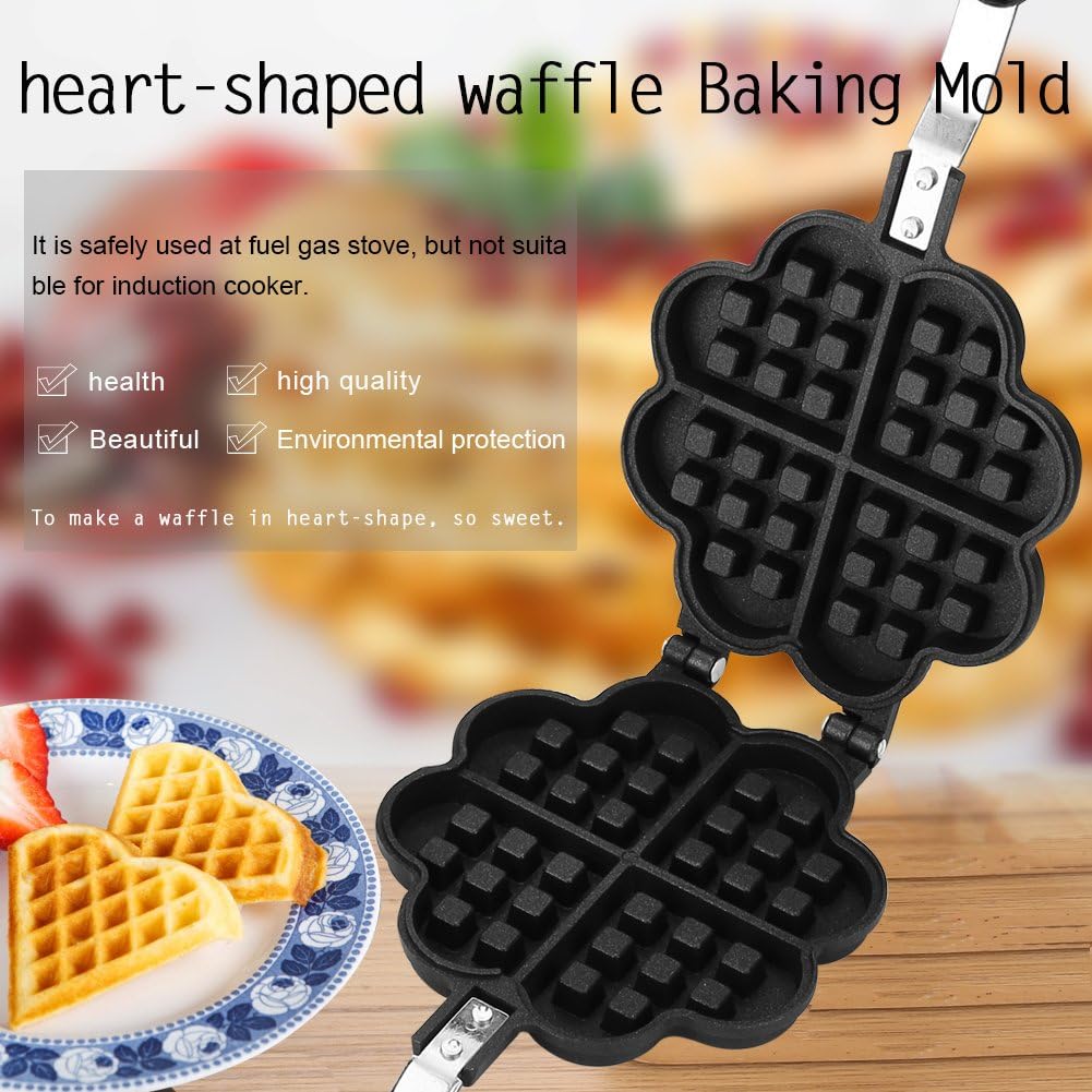 waffle-iron-kitchen-heart-shaped-egg-bub-2.jpg