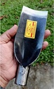 small-shovel-head-digging-gardening-tool-6.jpg