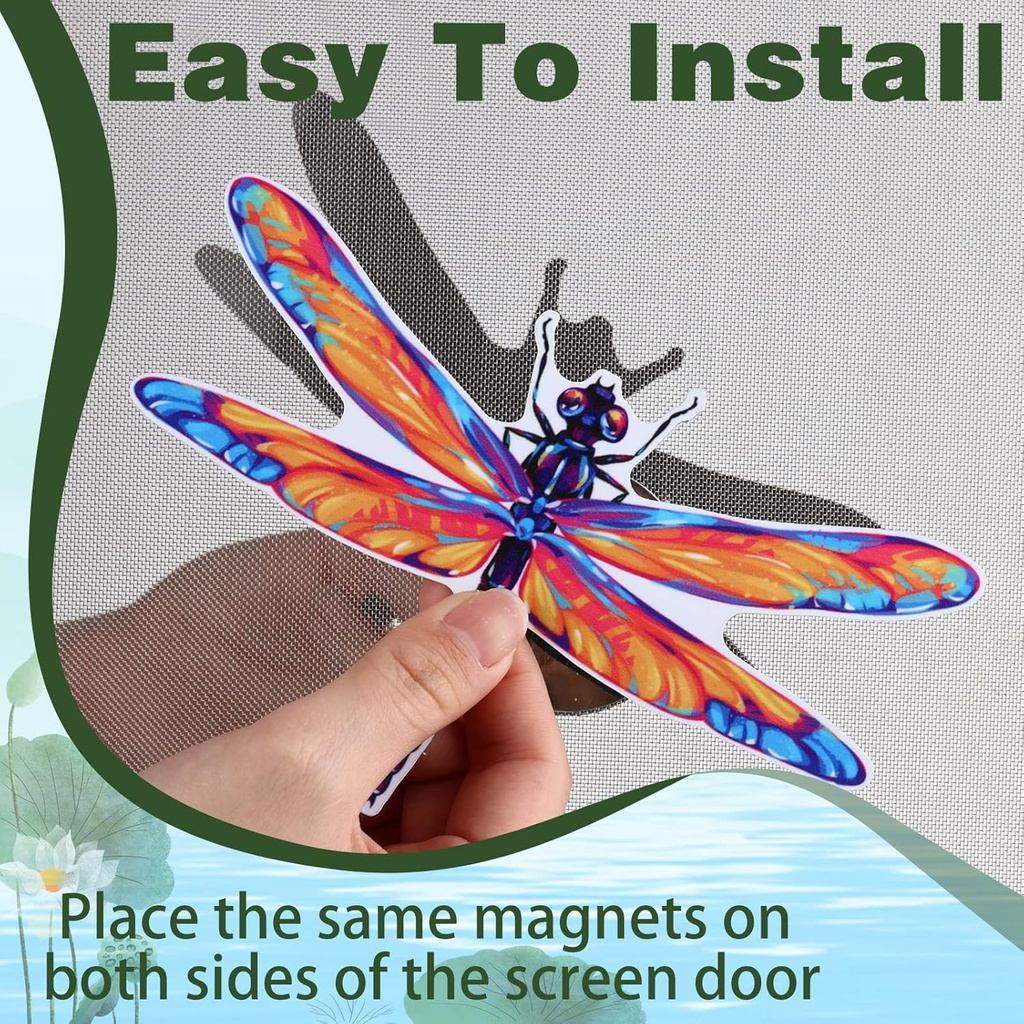 6-pcs-screen-door-magnets-double-sided-b-2.jpg