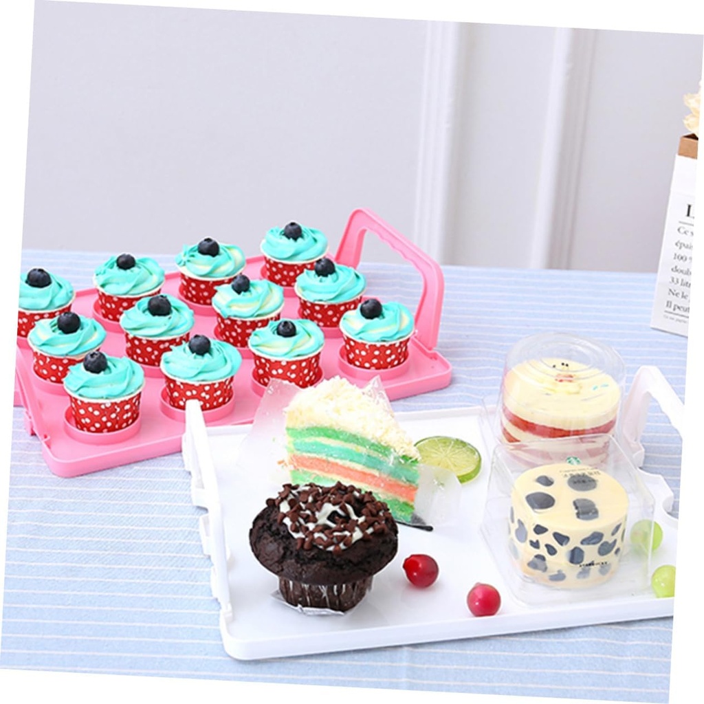 double-layer-cake-packaging-box-handle-p-4.jpg