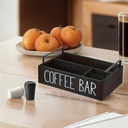 coffee-station-organizer-pod-holder-bask-2.jpg
