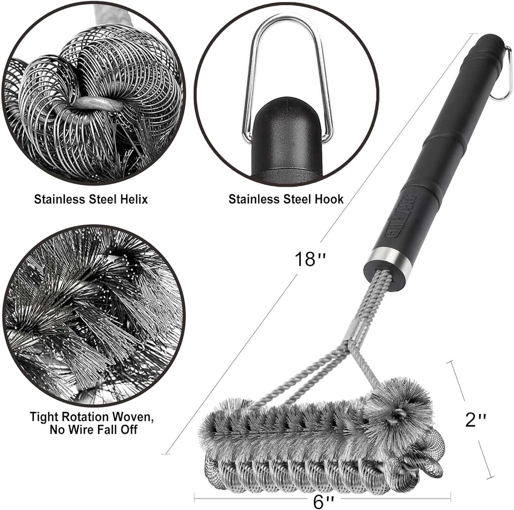 grillart-grill-brush-wire-helix-combined-5.jpg