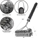 grillart-grill-brush-wire-helix-combined-5.jpg