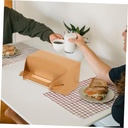 ounona-strong-kraft-paper-cake-boxes-20p-5.jpg