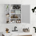 tangkula-bathroom-medicine-cabinet-with--4.jpg