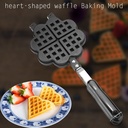 waffle-iron-kitchen-heart-shaped-egg-bub-3.jpg