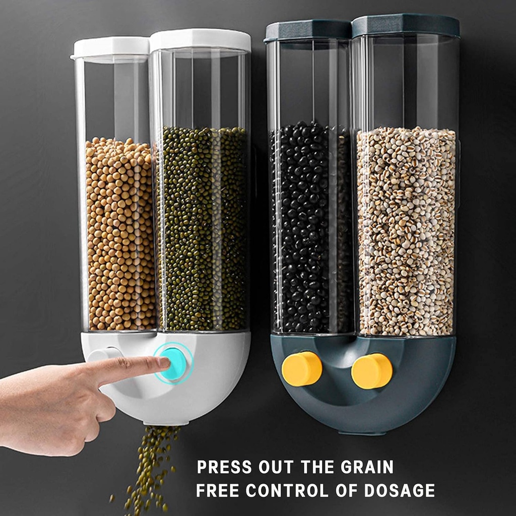 wall-mounted-dry-food-dispenser-rice-buc-4.jpg