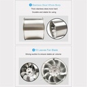 4-inch-stainless-steel-exhaust-fan-with--4.jpg