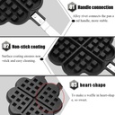 waffle-iron-kitchen-heart-shaped-egg-bub-4.jpg