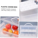 double-layer-cake-packaging-box-handle-p-6.jpg