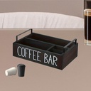 coffee-station-organizer-pod-holder-bask-4.jpg