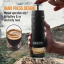 portable-coffee-maker3-in-1-manual-espre-6.jpg