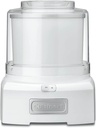 cuisinart-ice-cream-maker-machine-15-qua-2.jpg