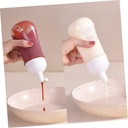 dechous-2pcs-food-squeeze-bottles-restau-2.jpg