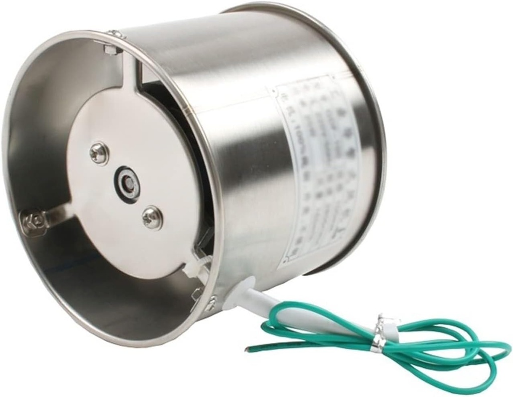 4-inch-stainless-steel-exhaust-fan-with--6.jpg