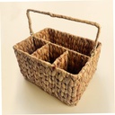 organizer-cutlery-holder-woven-hyacinth--2.jpg