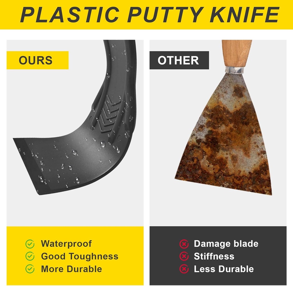 15-pack-plastic-putty-knife-set---12-fle-4.jpg