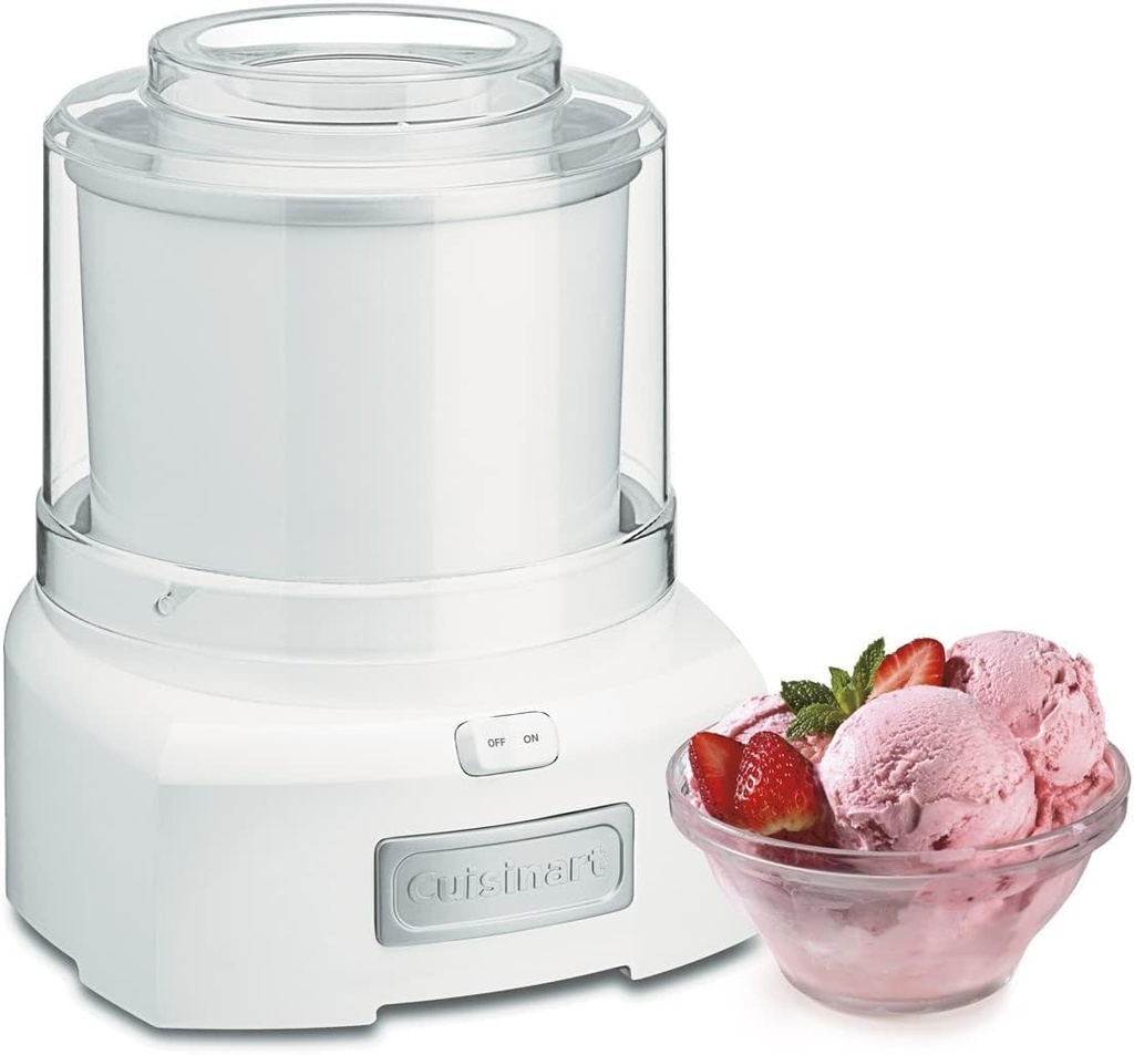 cuisinart-ice-cream-maker-machine-15-qua-3.jpg