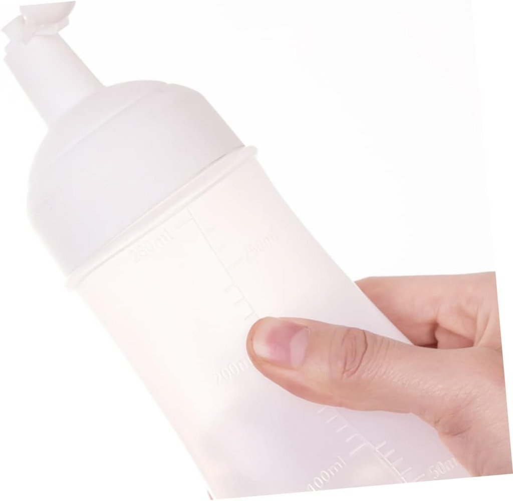 dechous-2pcs-food-squeeze-bottles-restau-3.jpg