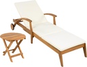 merax-2-piece-patio-furniture-set-acacia-2.jpg