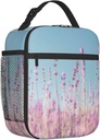 lunch-box-for-women-men-lavender-insulat-2.jpg