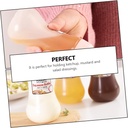 dechous-2pcs-food-squeeze-bottles-restau-4.jpg