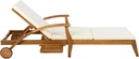 merax-2-piece-patio-furniture-set-acacia-3.jpg