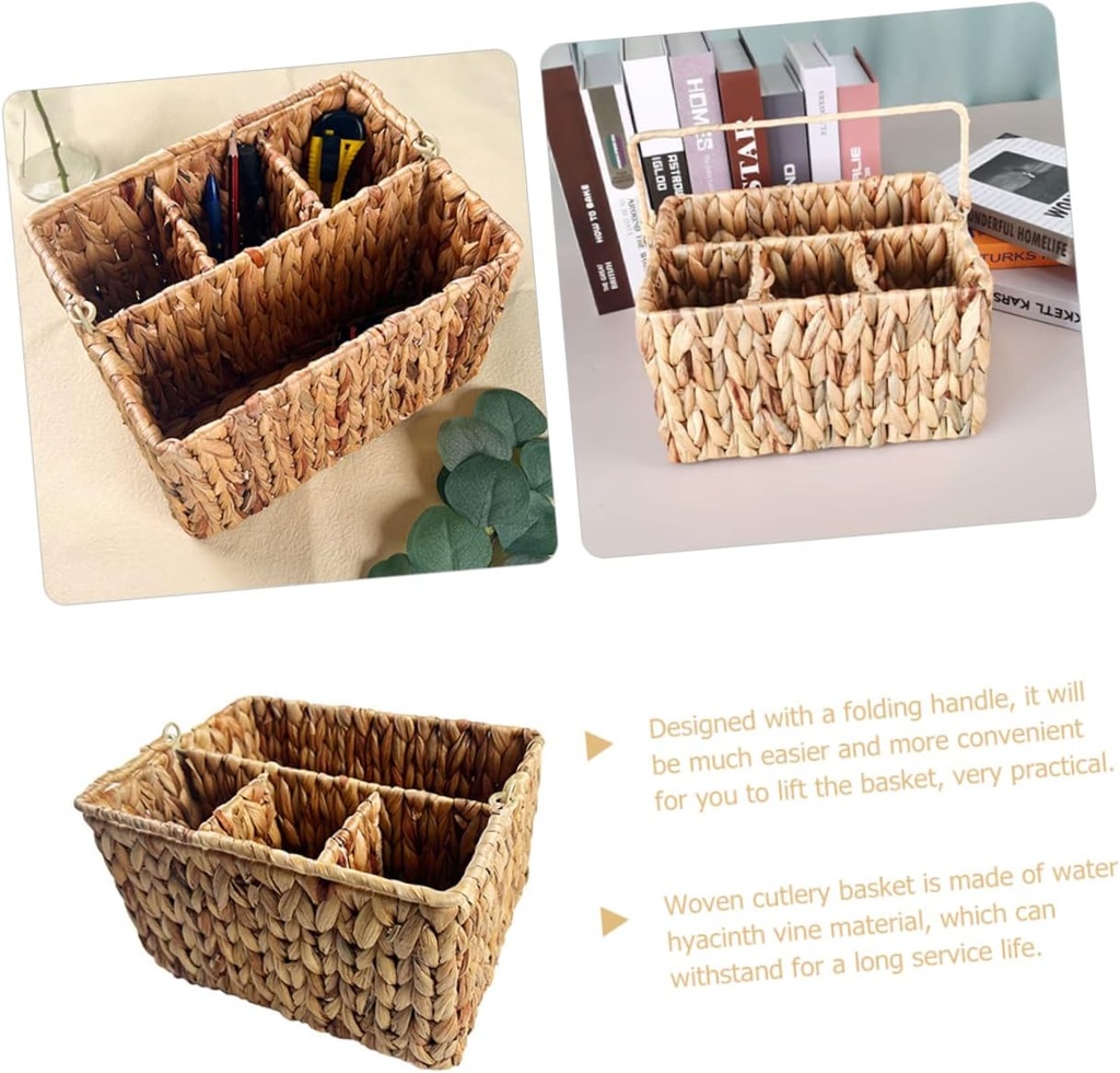 organizer-cutlery-holder-woven-hyacinth--4.jpg
