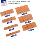 hamwoo-7000-pcs-23-gauge-pin-nails-headl-2.jpg
