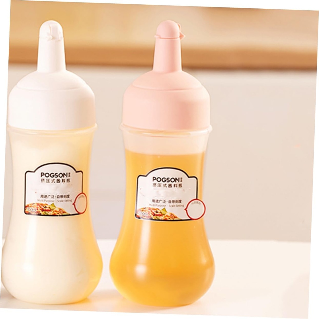 dechous-2pcs-food-squeeze-bottles-restau-5.jpg