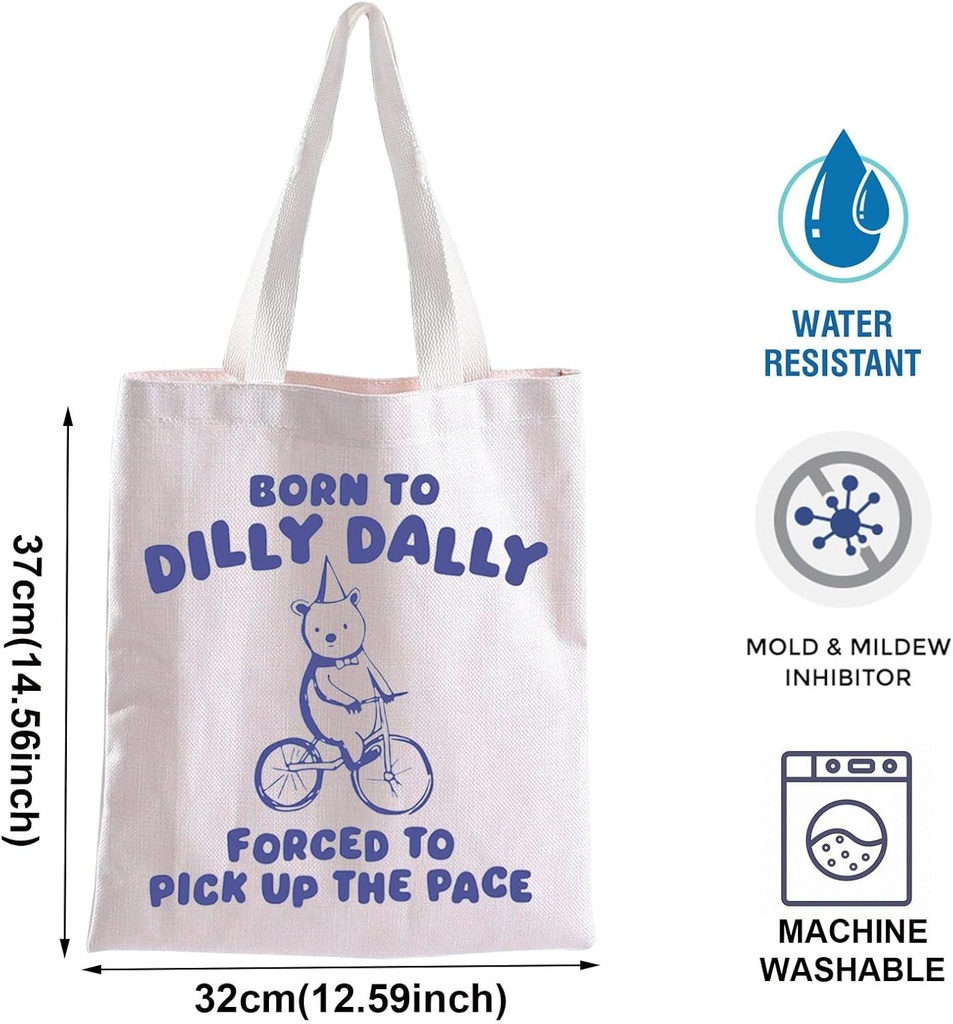 blupark-funny-bear-tote-bag-born-to-dill-2.jpg