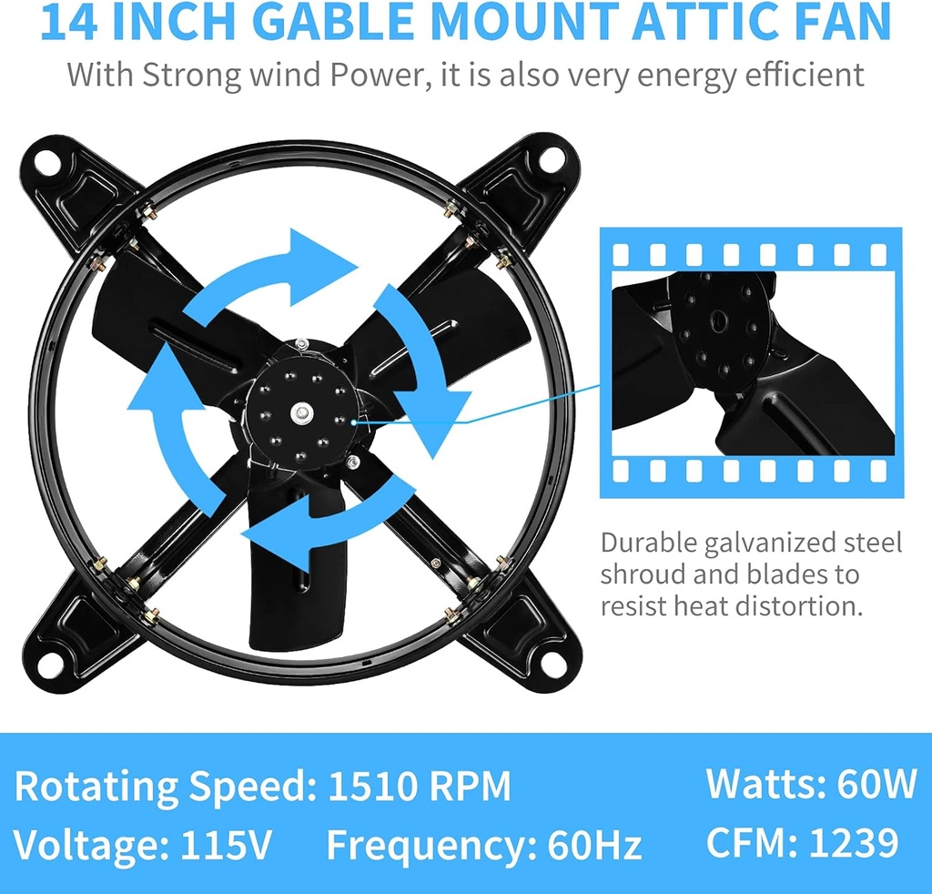 simple-deluxe-14-inch-mount-fan-attic-ga-3.jpg