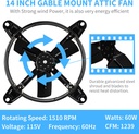 simple-deluxe-14-inch-mount-fan-attic-ga-3.jpg