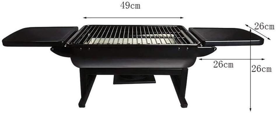 bbq-grill-outdoor-barbecue-grill-portabl-2.jpg