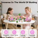 100pcs-magnetic-blocks-magnetic-building-5.jpg