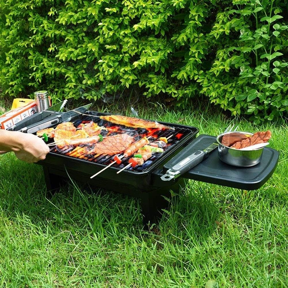 bbq-grill-outdoor-barbecue-grill-portabl-3.jpg