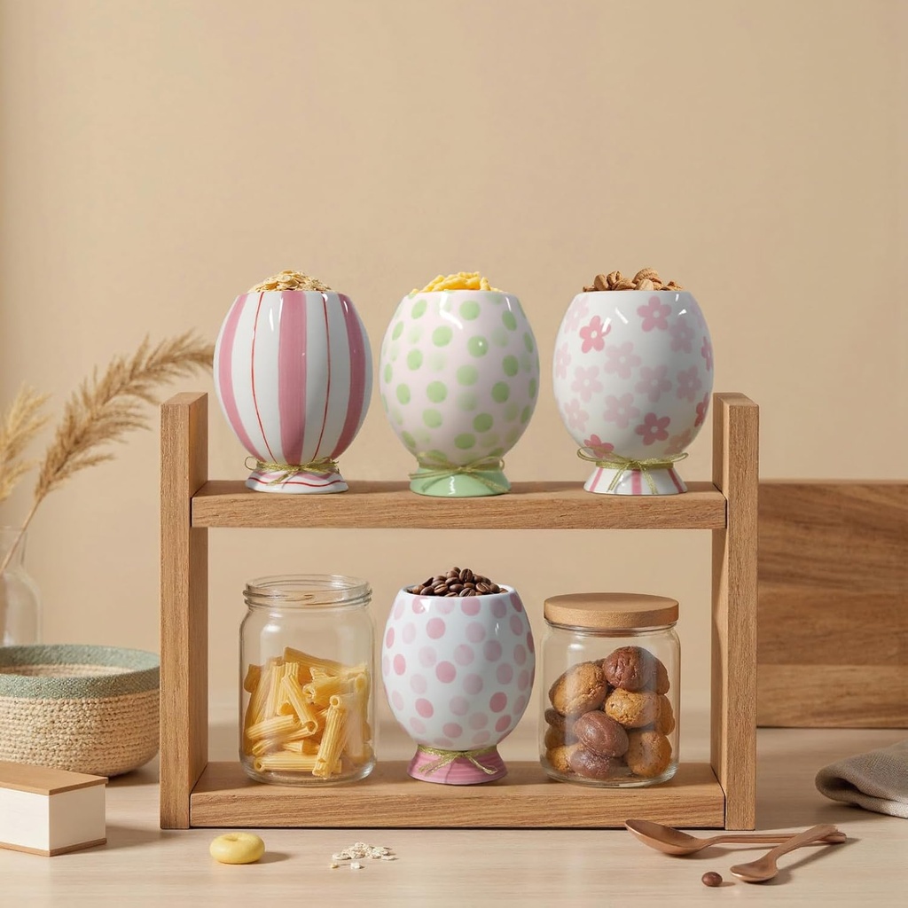 cute-storage-jars-with-airtight-lid-funn-6.jpg
