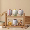 cute-storage-jars-with-airtight-lid-funn-6.jpg