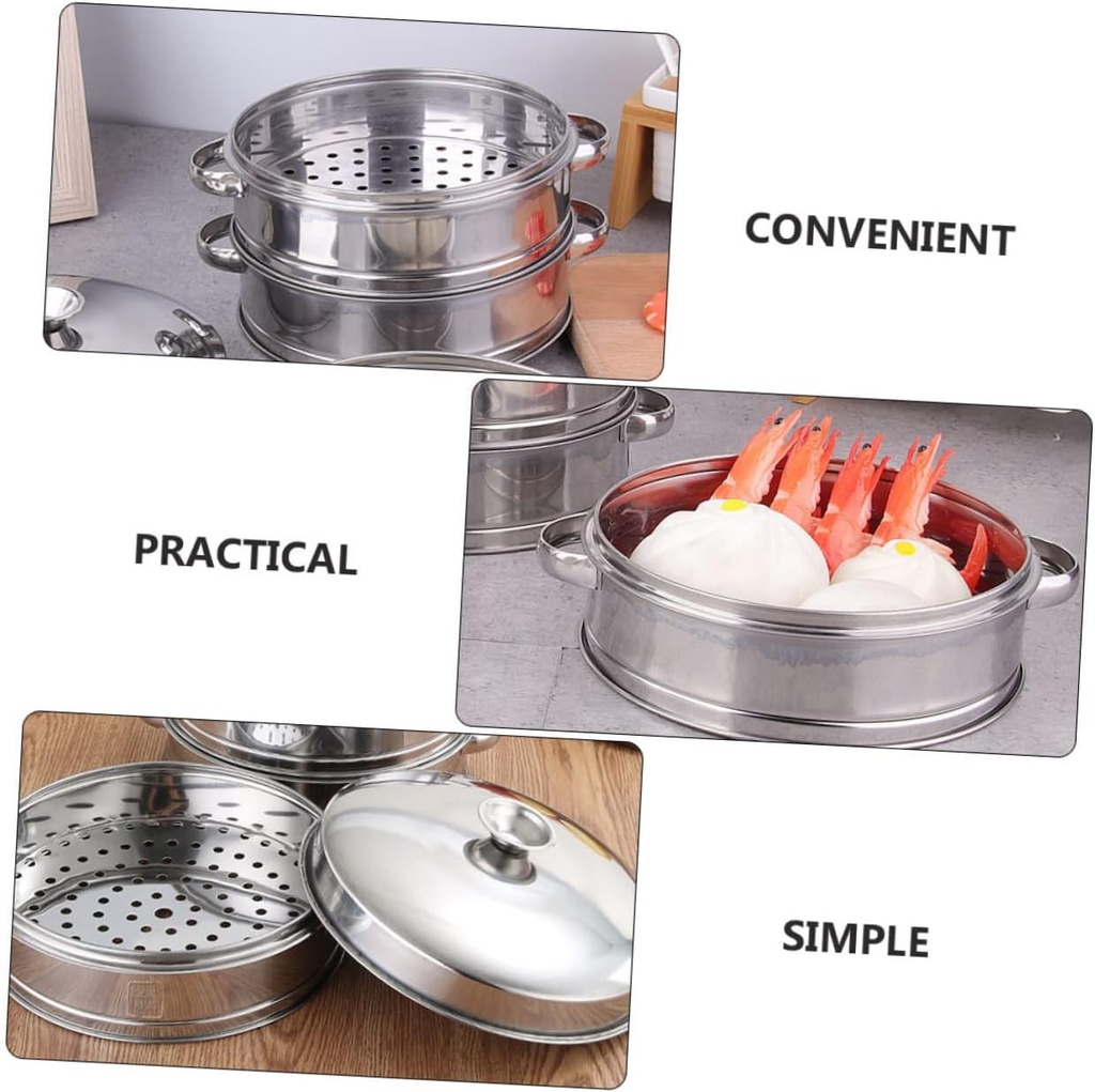 1set-multipurpose-food-steamer-with-lid--3.jpg