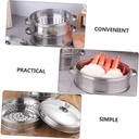 1set-multipurpose-food-steamer-with-lid--3.jpg
