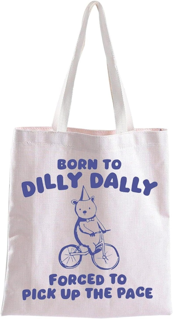 blupark-funny-bear-tote-bag-born-to-dill-4.jpg