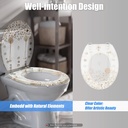 resin-toilet-seat-transparent-silent-thi-6.jpg