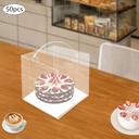50pcs-5x5x5-in-clear-bakery-boxes-with-h-3.jpg