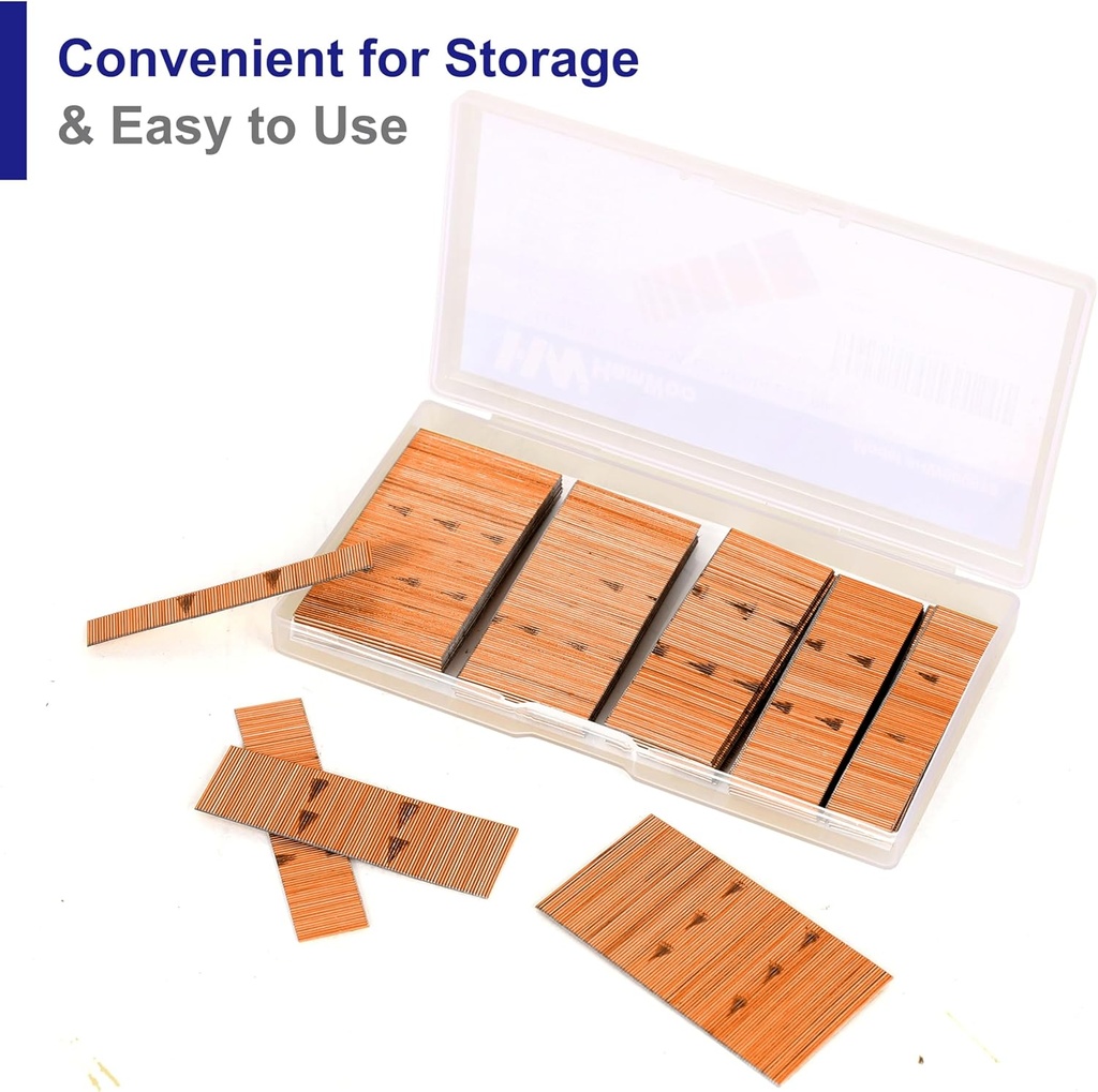 hamwoo-7000-pcs-23-gauge-pin-nails-headl-5.jpg