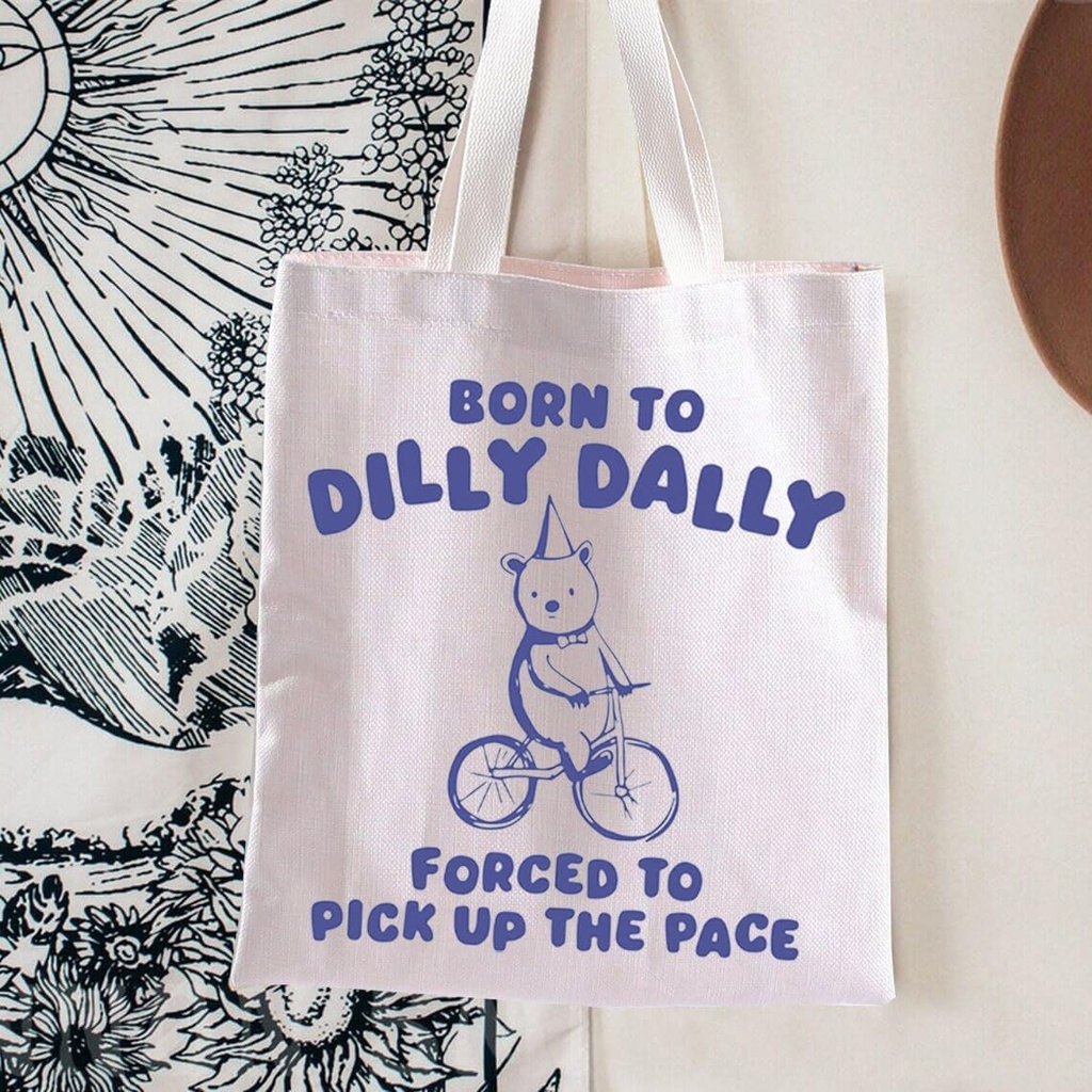 blupark-funny-bear-tote-bag-born-to-dill-5.jpg