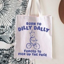 blupark-funny-bear-tote-bag-born-to-dill-5.jpg